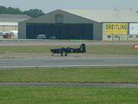 ZF142 photo, click to enlarge ZF142 photo, click to enlarge