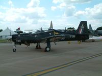 ZF289 photo, click to enlarge ZF289 photo, click to enlarge