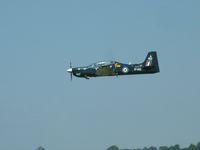 ZF492 photo, click to enlarge ZF492 photo, click to enlarge