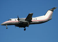 F-GTVA photo, click to enlarge