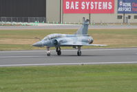 508 @ FFD - Royal International Air Tattoo 2006 - by Steve Staunton