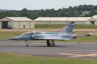 508 @ FFD - Royal International Air Tattoo 2006 - by Steve Staunton