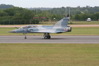 508 @ FFD - Royal International Air Tattoo 2006 - by Steve Staunton