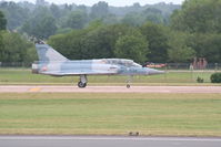 508 @ FFD - Royal International Air Tattoo 2006 - by Steve Staunton