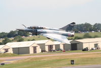 508 @ FFD - Royal International Air Tattoo 2006 - by Steve Staunton