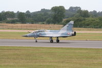 509 @ FFD - Royal International Air Tattoo 2006 - by Steve Staunton