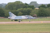 509 @ FFD - Royal International Air Tattoo 2006 - by Steve Staunton