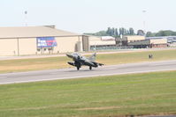 603 @ FFD - Royal International Air Tattoo 2006 - by Steve Staunton