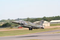 603 @ FFD - Royal International Air Tattoo 2006 - by Steve Staunton