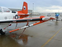 160959 @ GKY - US Army Aviation Technical Test Center