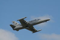 6063 @ FFD - Royal International Air Tattoo 2006 - by Steve Staunton