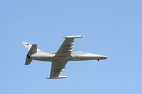 6063 @ FFD - Royal International Air Tattoo 2006 - by Steve Staunton