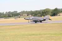 68-0342 @ FFD - Royal International Air Tattoo 2006 - by Steve Staunton