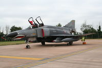 68-0374 @ FFD - Royal International Air Tattoo 2006 - by Steve Staunton