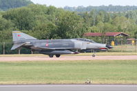 68-0374 @ FFD - Royal International Air Tattoo 2006 - by Steve Staunton