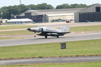 68-0374 @ FFD - Royal International Air Tattoo 2006 - by Steve Staunton