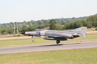 68-0374 @ FFD - Royal International Air Tattoo 2006 - by Steve Staunton