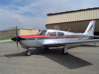 N64400 @ KIOW - another great 400 - by Matt Kurke - Naples, FL