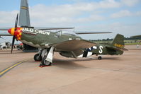 N167F photo, click to enlarge
