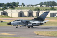 46 49 @ FFD - Royal International Air Tattoo 2006 - by Steve Staunton