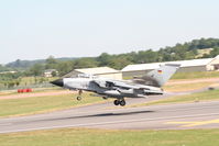 46 49 @ FFD - Royal International Air Tattoo 2006 - by Steve Staunton