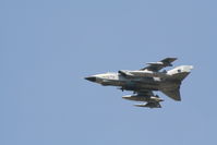 ZA552 photo, click to enlarge ZA552 photo, click to enlarge