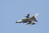 ZA552 photo, click to enlarge ZA552 photo, click to enlarge