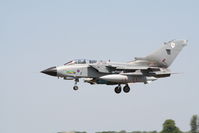 ZA552 photo, click to enlarge ZA552 photo, click to enlarge