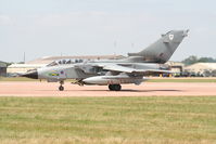 ZA552 photo, click to enlarge ZA552 photo, click to enlarge
