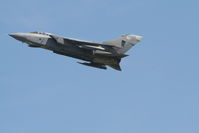 ZD707 photo, click to enlarge ZD707 photo, click to enlarge