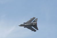 ZD707 photo, click to enlarge ZD707 photo, click to enlarge