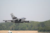 ZD707 photo, click to enlarge ZD707 photo, click to enlarge