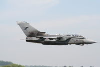 ZD707 photo, click to enlarge ZD707 photo, click to enlarge