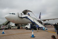 N420FE photo, click to enlarge N420FE photo, click to enlarge