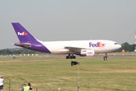 N420FE photo, click to enlarge N420FE photo, click to enlarge