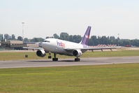 N420FE photo, click to enlarge N420FE photo, click to enlarge