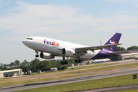N420FE photo, click to enlarge N420FE photo, click to enlarge