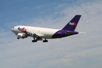 N420FE photo, click to enlarge N420FE photo, click to enlarge