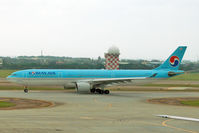 HL7525 photo, click to enlarge