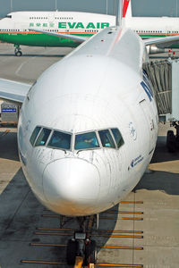 F-GSPJ photo, click to enlarge