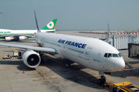 F-GSPJ photo, click to enlarge