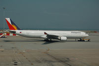 F-OHZM photo, click to enlarge