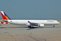 F-OHZM photo, click to enlarge
