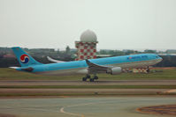 HL7525 photo, click to enlarge