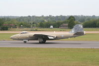XH134 photo, click to enlarge XH134 photo, click to enlarge