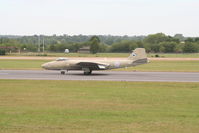 XH135 photo, click to enlarge XH135 photo, click to enlarge