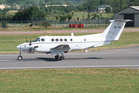 84-0163 @ FFD - Royal International Air Tattoo 2006 - by Steve Staunton