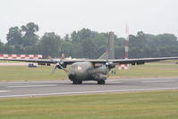50 52 @ FFD - Royal International Air Tattoo 2006 - by Steve Staunton