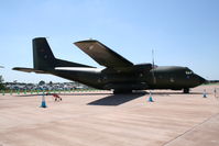 50 52 @ FFD - Royal International Air Tattoo 2006 - by Steve Staunton