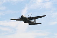 50 52 @ FFD - Royal International Air Tattoo 2006 - by Steve Staunton